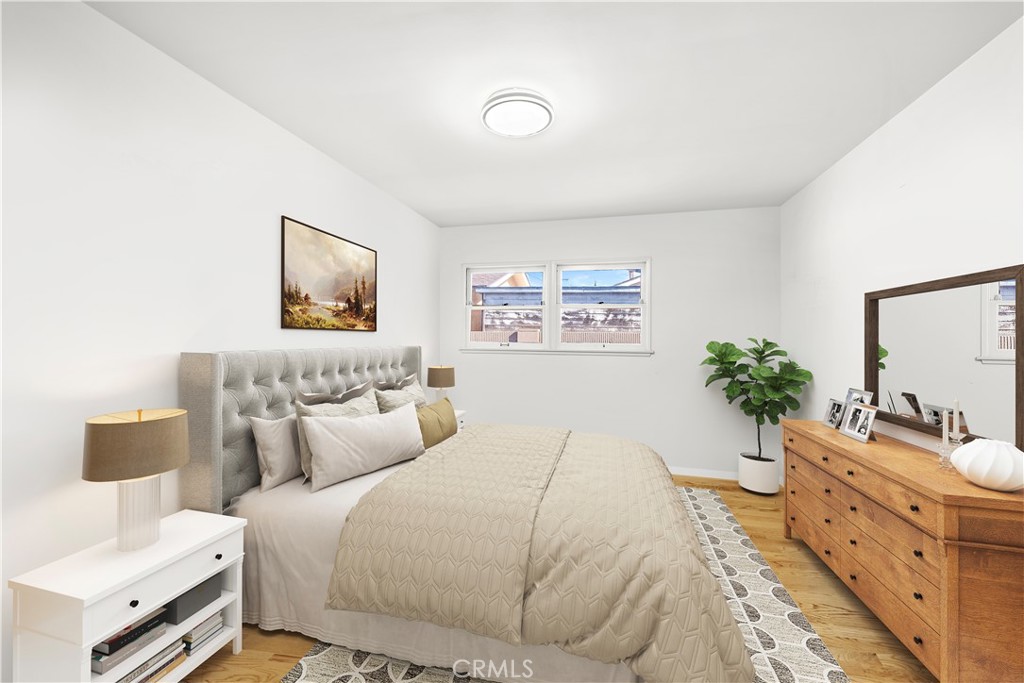 1910 N Greenbrier Street