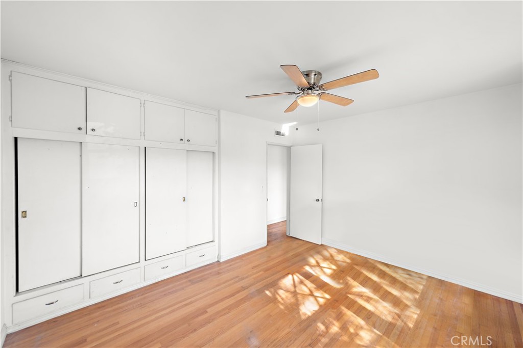 1910 N Greenbrier Street