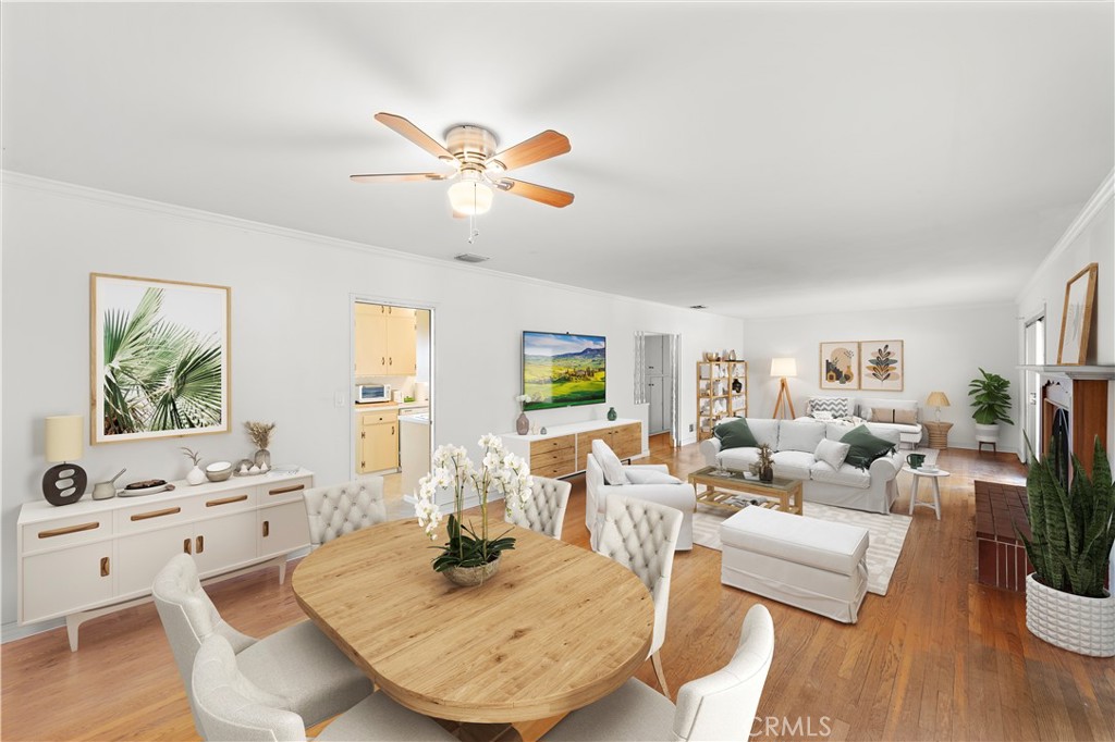 1910 N Greenbrier Street