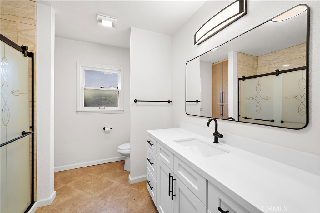 1910 N Greenbrier Street