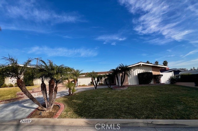 14957 Roma Drive