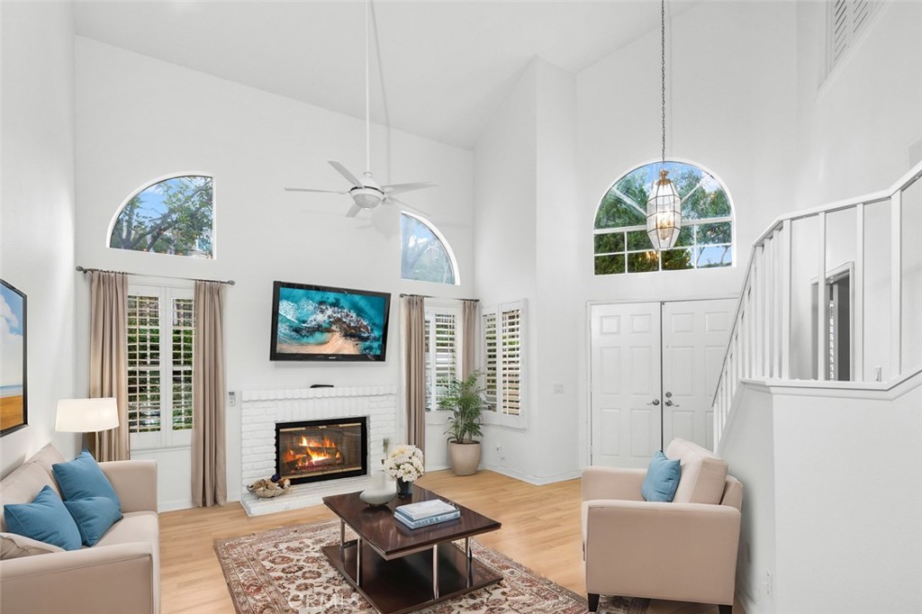 21186 Deerpath