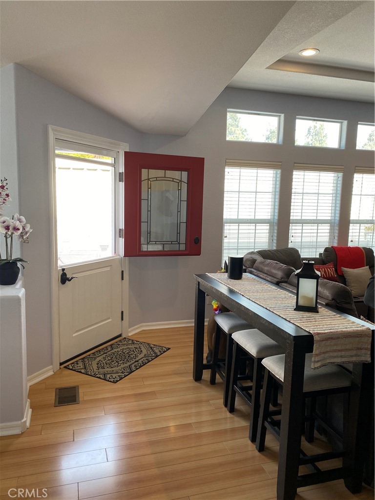 20701 Beach Blvd. 28