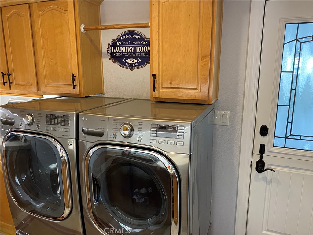 20701 Beach Blvd. 28