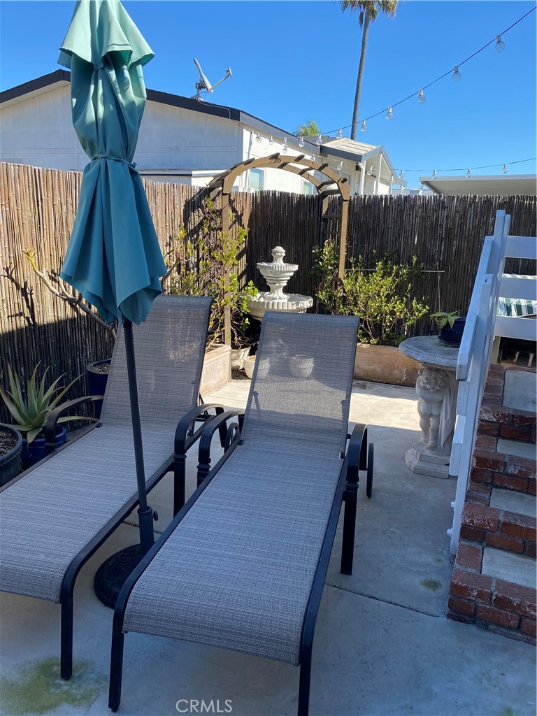 20701 Beach Blvd. 28