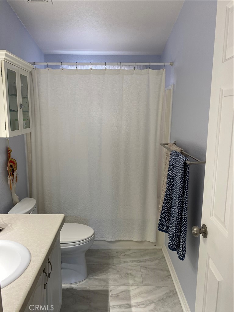 20701 Beach Blvd. 28