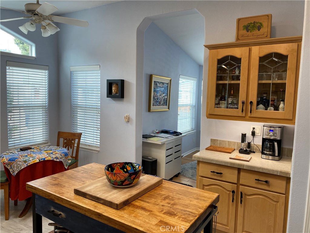 20701 Beach Blvd. 28