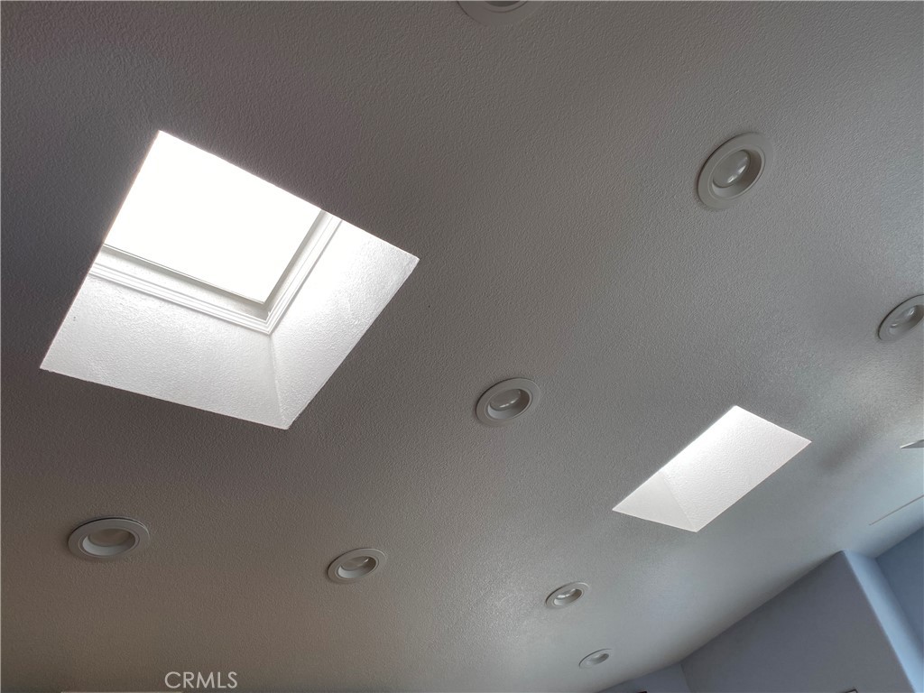 20701 Beach Blvd. 28