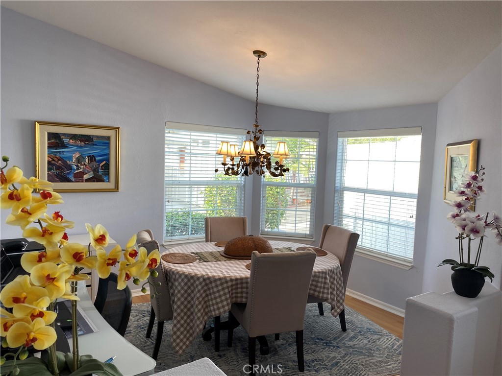 20701 Beach Blvd. 28