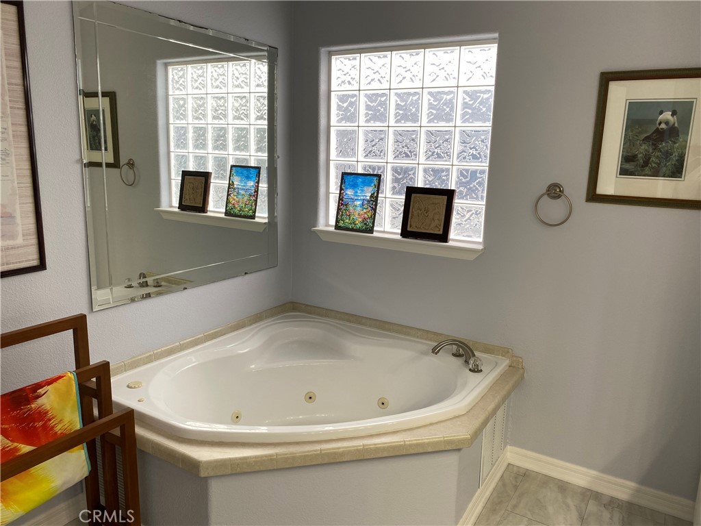 20701 Beach Blvd. 28