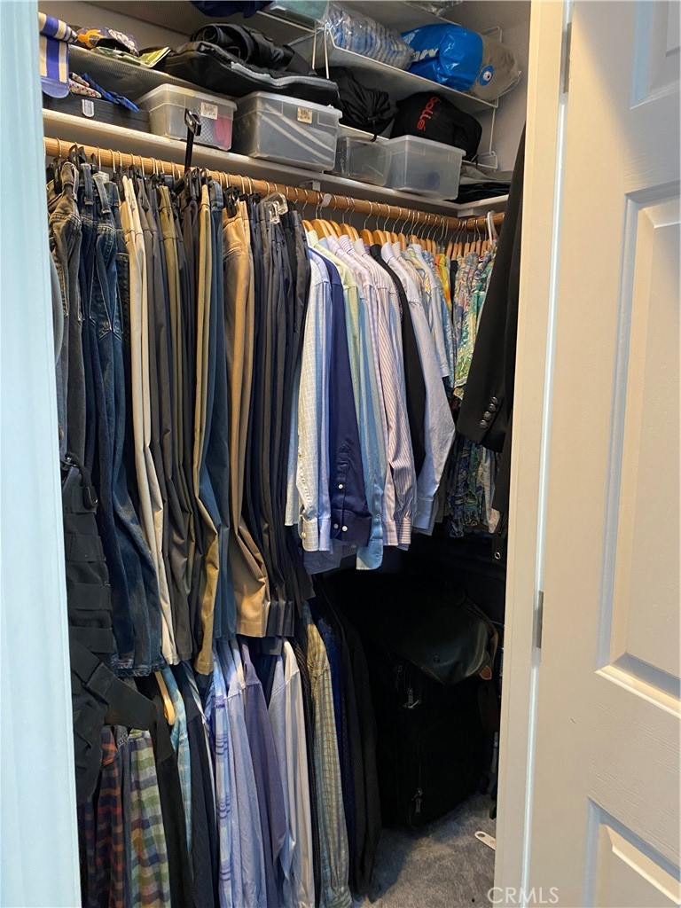 20701 Beach Blvd. 28