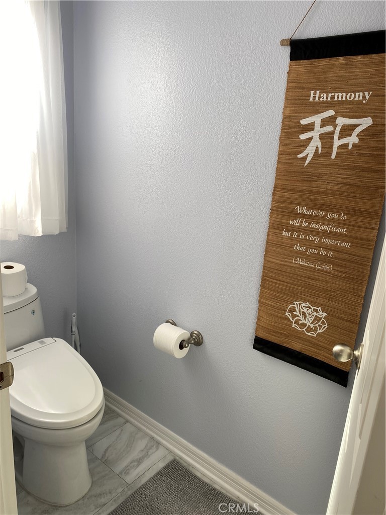 20701 Beach Blvd. 28