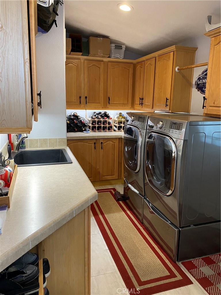 20701 Beach Blvd. 28