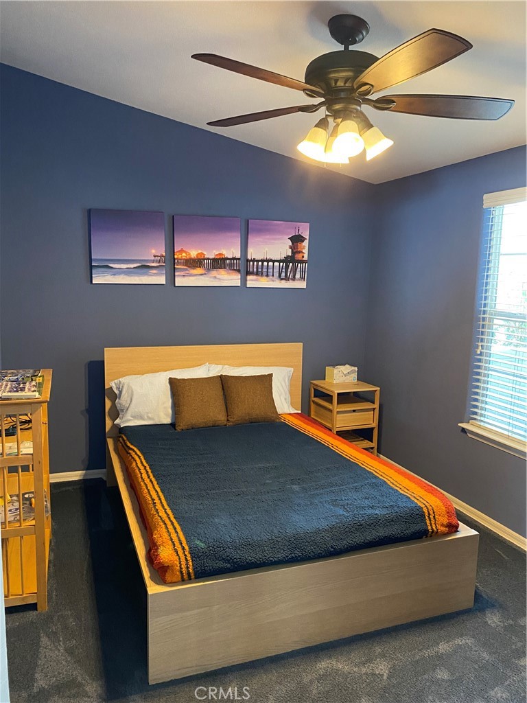 20701 Beach Blvd. 28