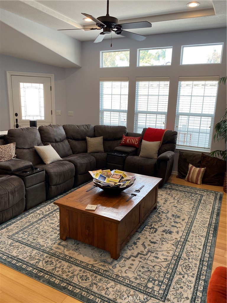 20701 Beach Blvd. 28