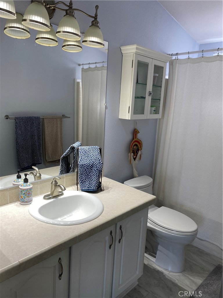 20701 Beach Blvd. 28