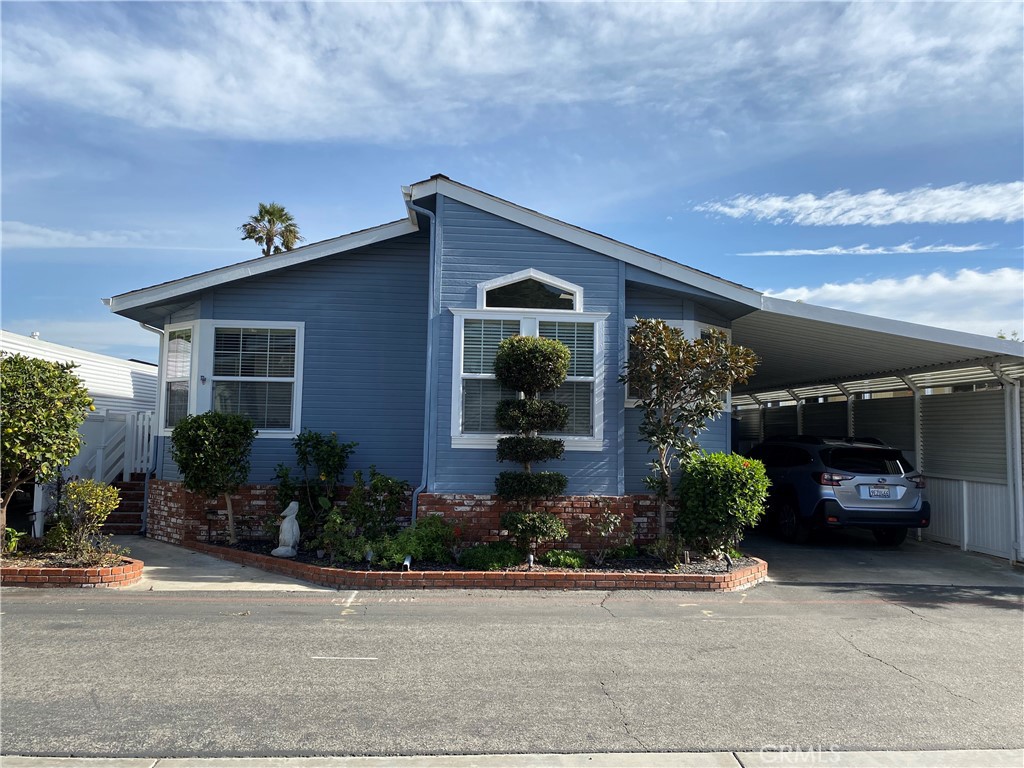 20701 Beach Blvd. 28