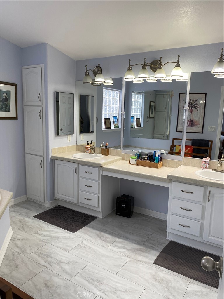 20701 Beach Blvd. 28