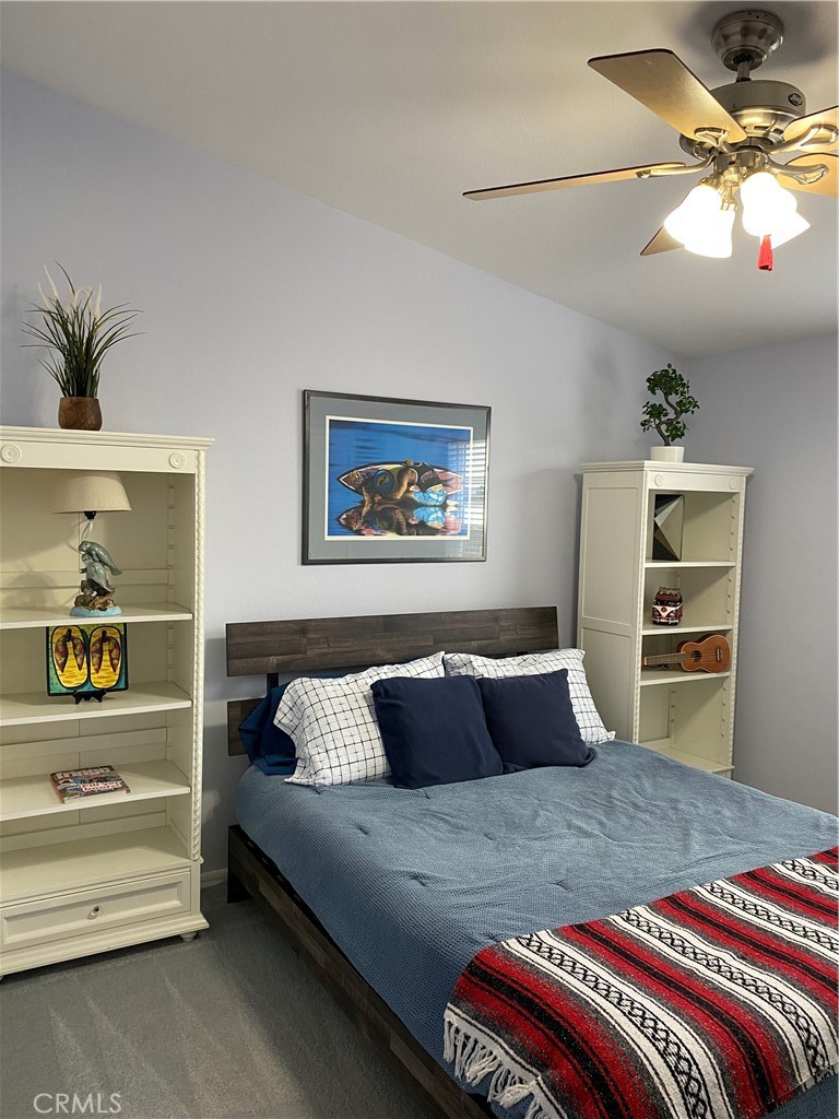 20701 Beach Blvd. 28