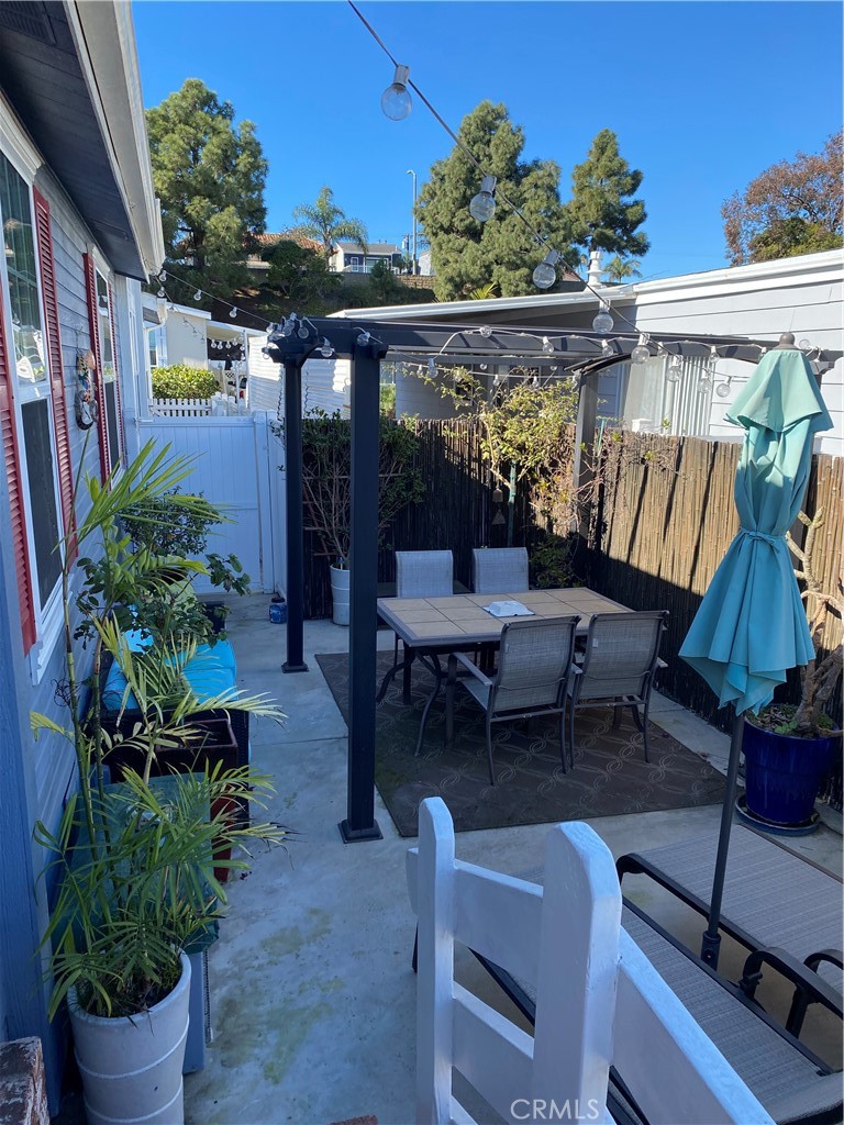 20701 Beach Blvd. 28