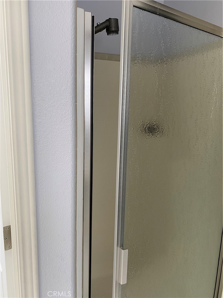 20701 Beach Blvd. 28