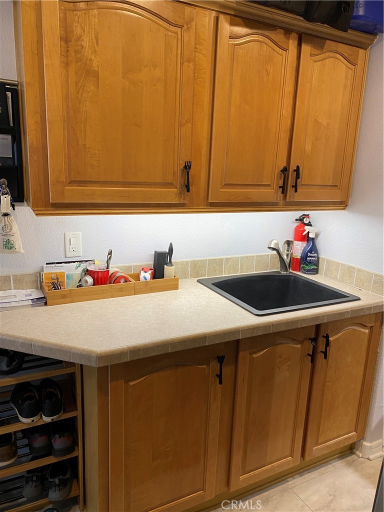 20701 Beach Blvd. 28