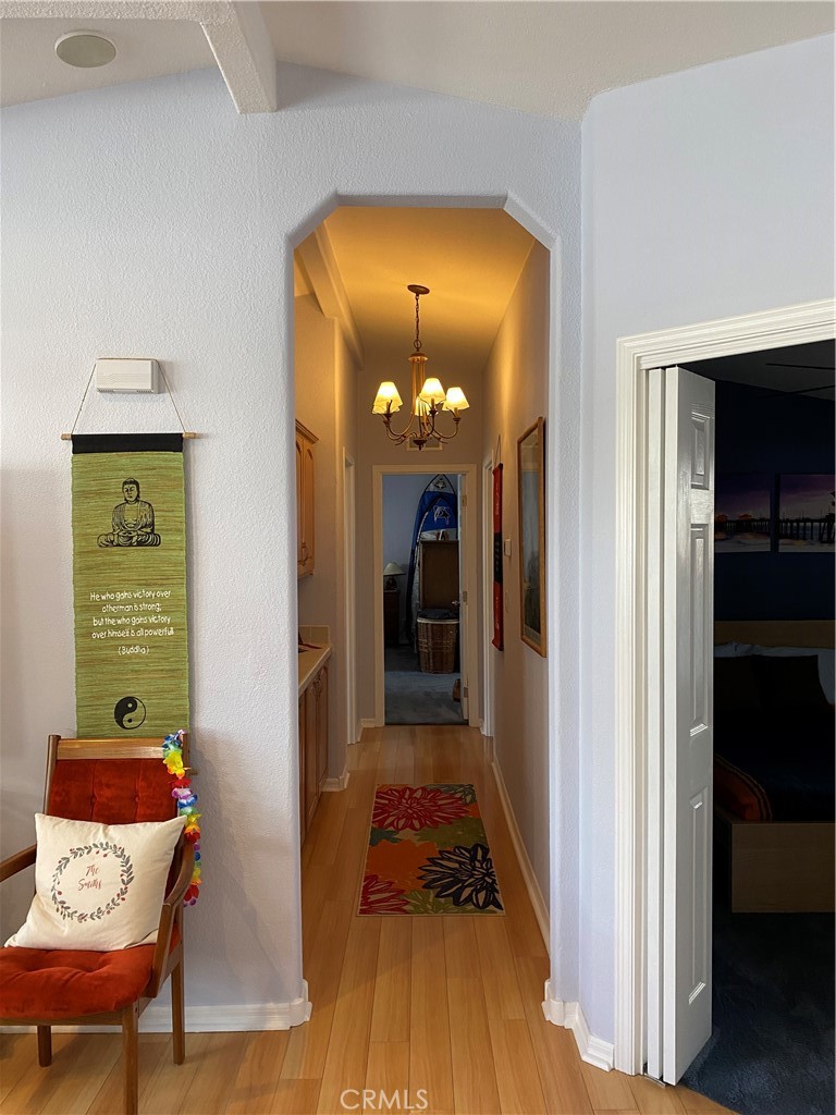 20701 Beach Blvd. 28