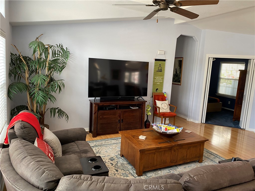 20701 Beach Blvd. 28