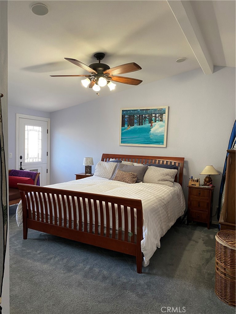 20701 Beach Blvd. 28