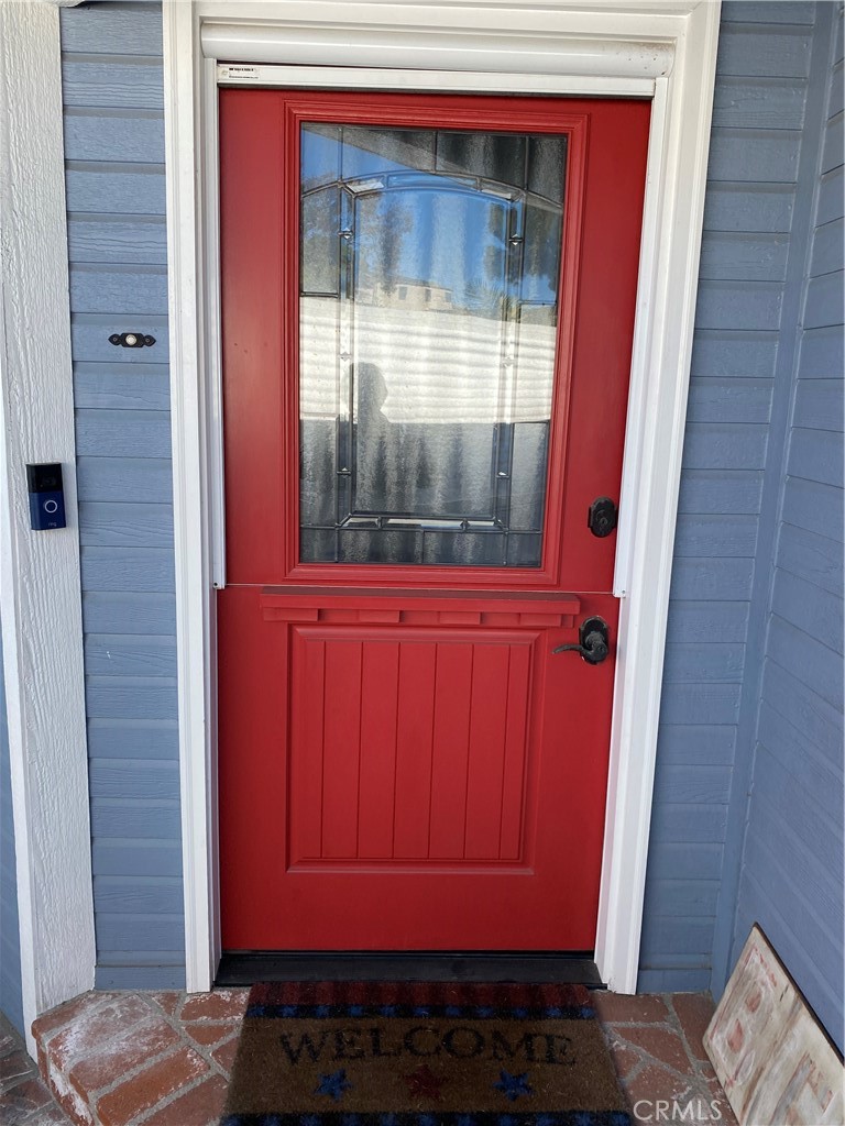 20701 Beach Blvd. 28