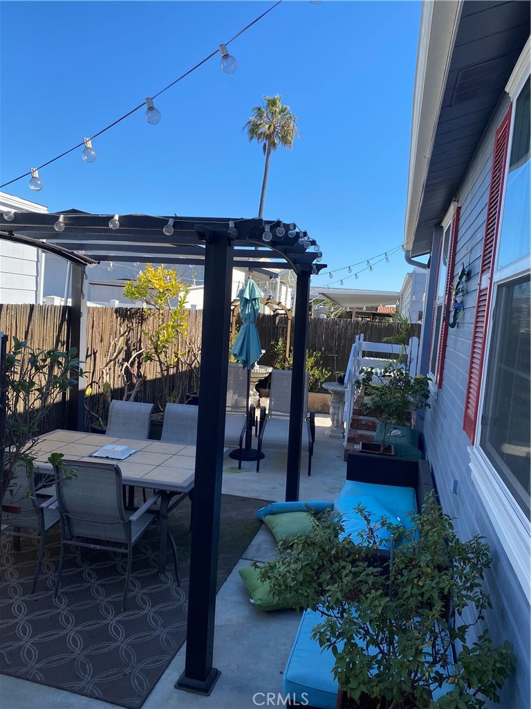 20701 Beach Blvd. 28