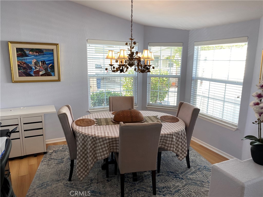 20701 Beach Blvd. 28