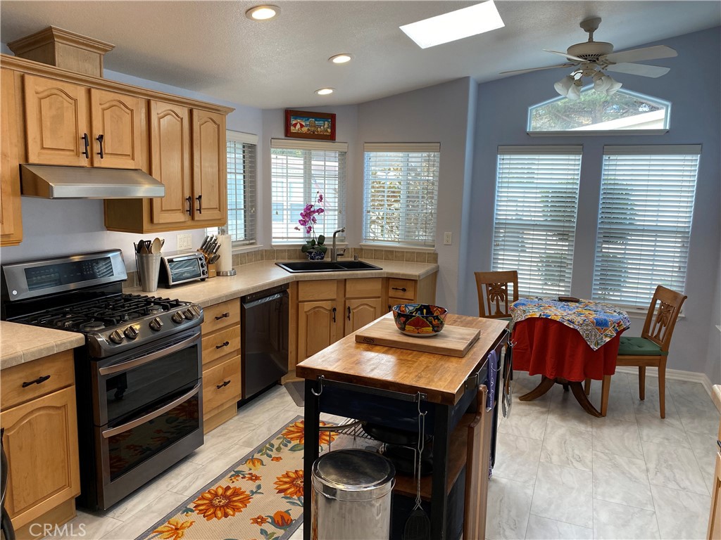 20701 Beach Blvd. 28