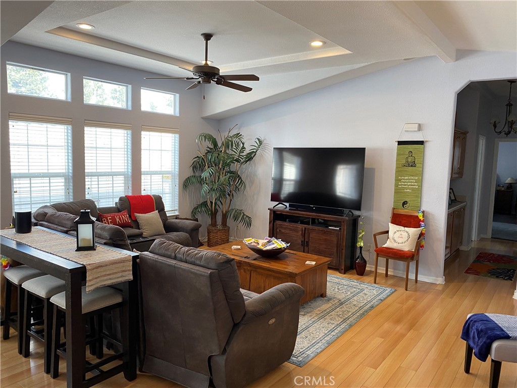 20701 Beach Blvd. 28