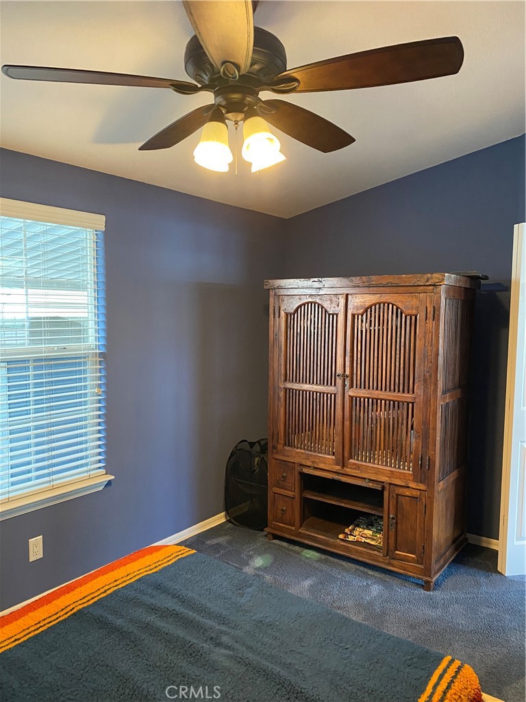 20701 Beach Blvd. 28