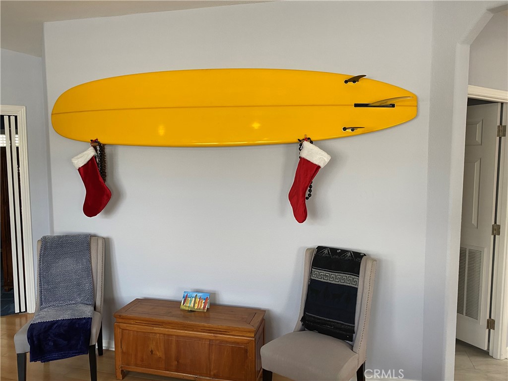 20701 Beach Blvd. 28