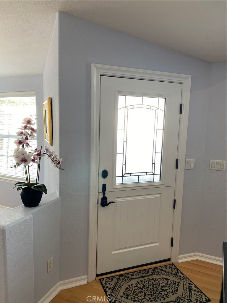 20701 Beach Blvd. 28