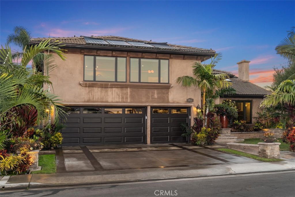 9572 Lassen Circle
