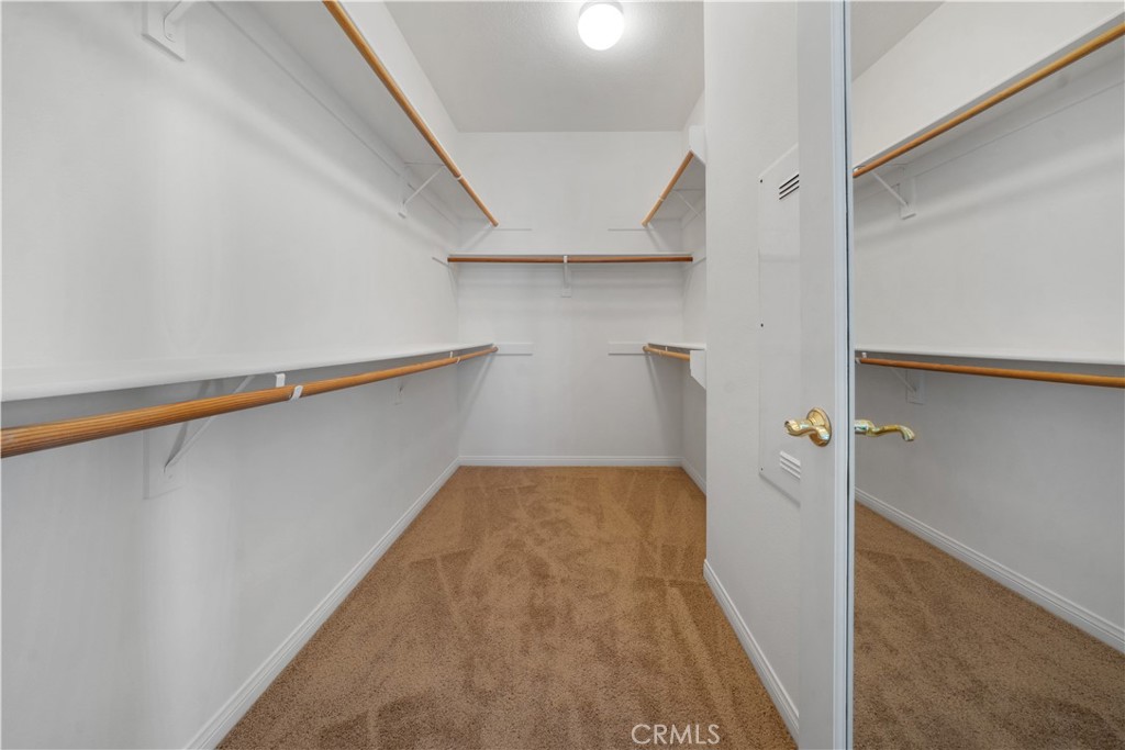 15 Laurelhurst Drive