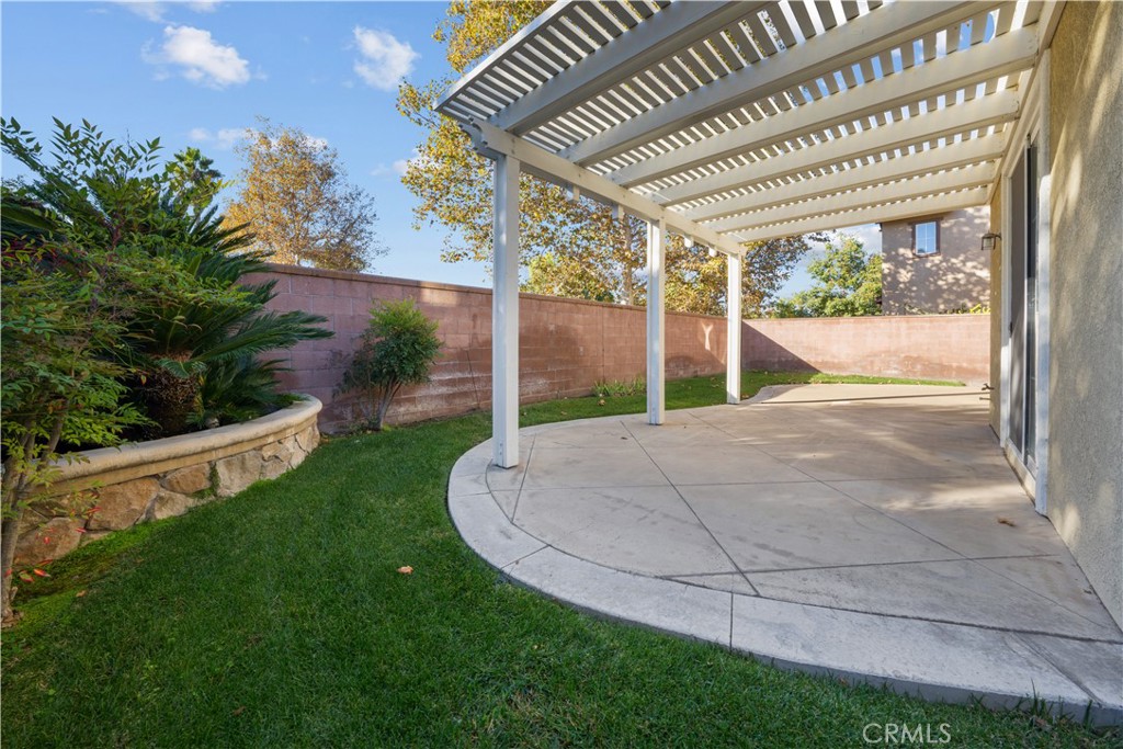 15 Laurelhurst Drive