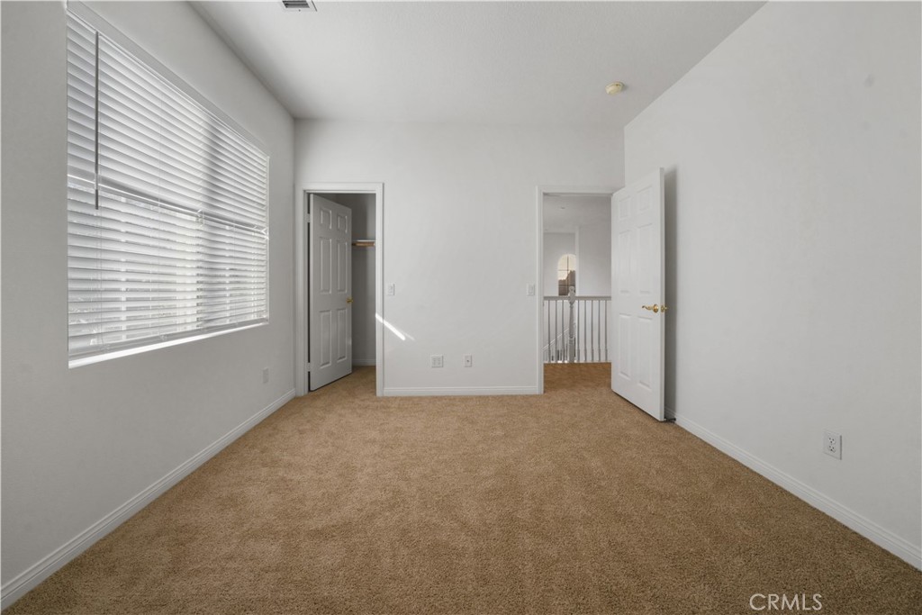 15 Laurelhurst Drive