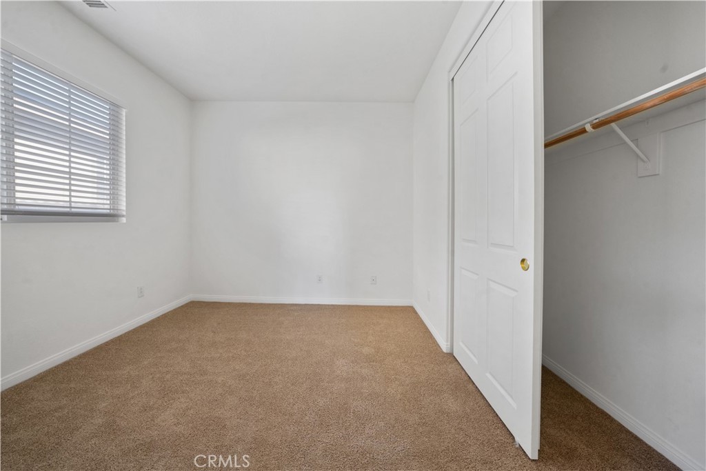 15 Laurelhurst Drive