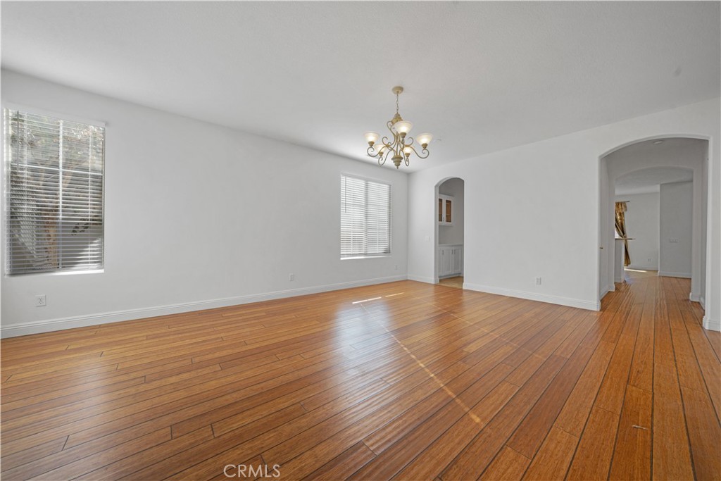 15 Laurelhurst Drive