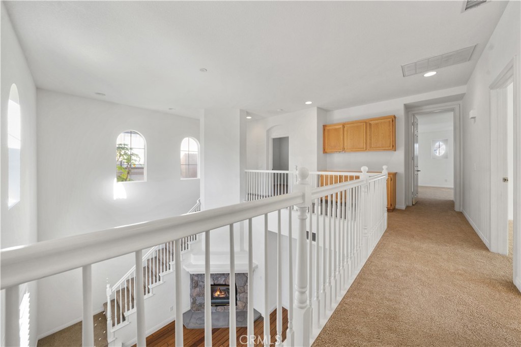 15 Laurelhurst Drive