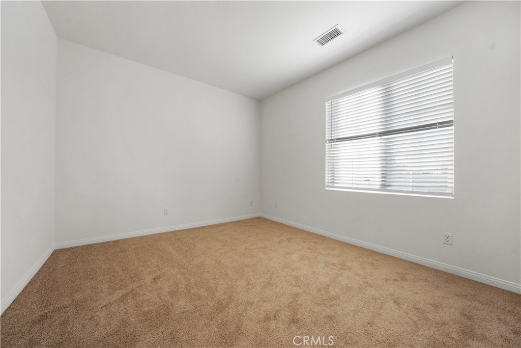 15 Laurelhurst Drive