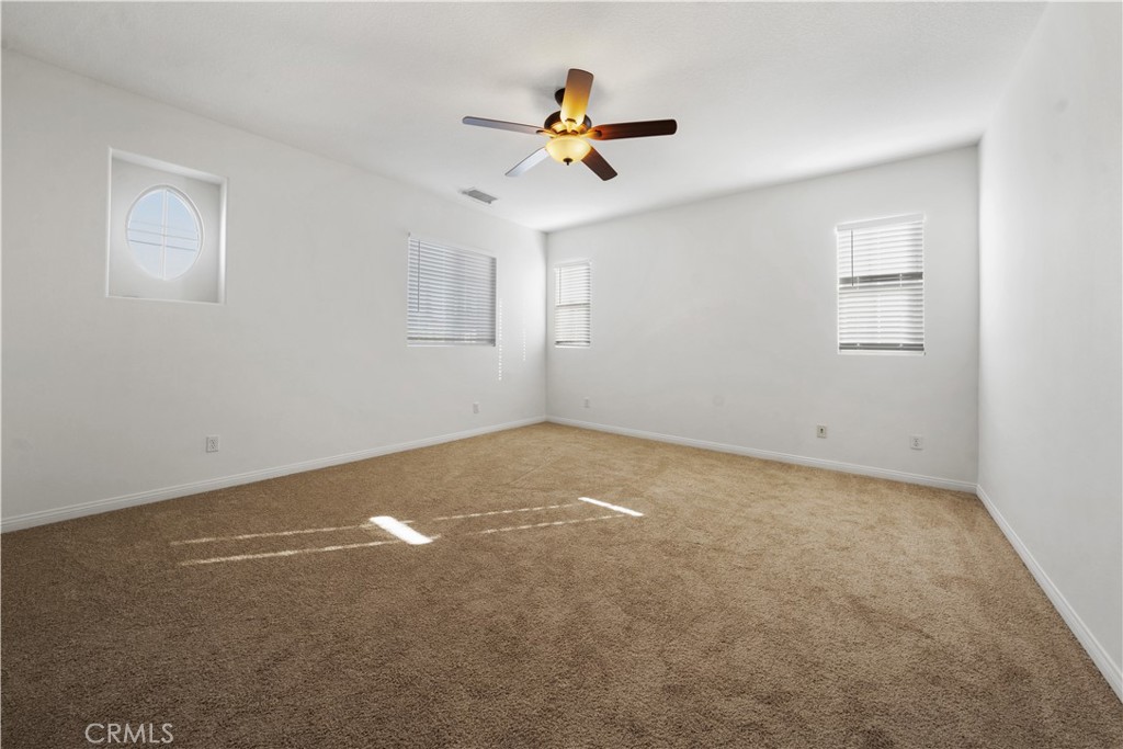 15 Laurelhurst Drive