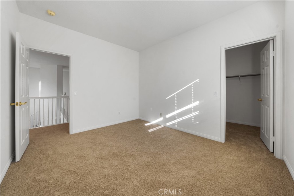 15 Laurelhurst Drive