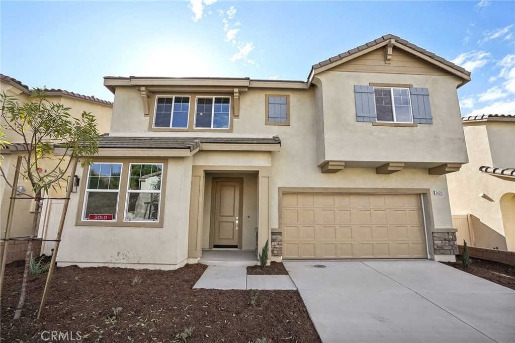 34265 Summer Lane