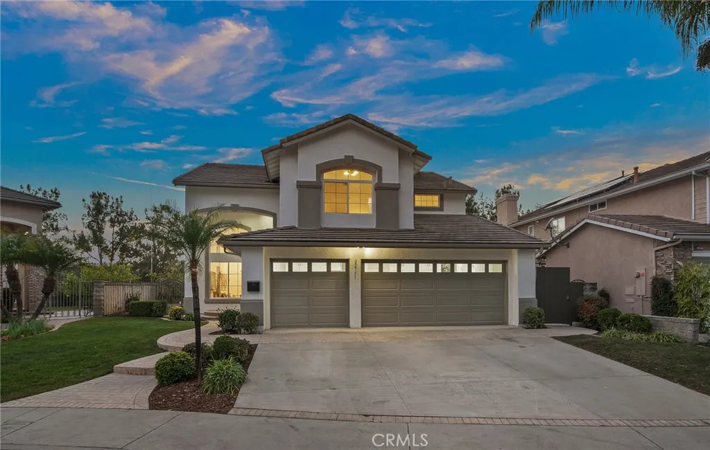 22751 Maplewood