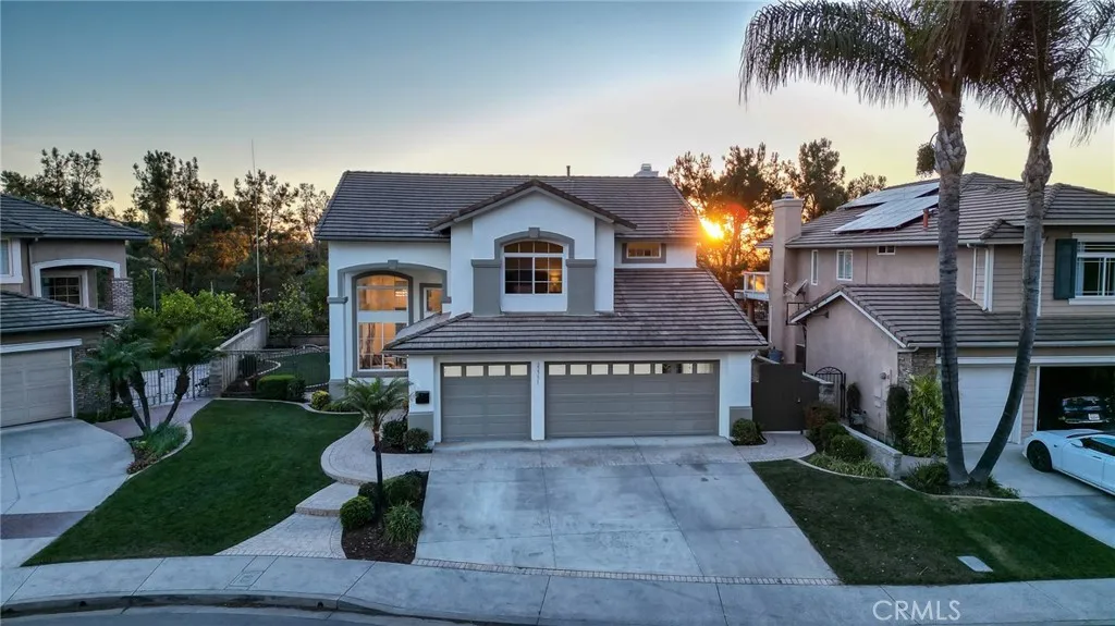 22751 Maplewood